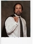 Lavon Criminal Defense Attorney G. David Smith