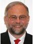 Angwin  Charles W. Meibeyer Jr