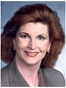 Austin International Law Attorney Francine Wilkins Breckenridge