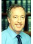 El Paso County Child Custody Lawyer Douglas Cannon Smith
