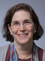 New York Pediatrician Ruth Deborah Nass