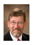 Milwaukee County Intellectual Property Law Attorney David B. Smith