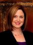 Cynthia Thomson Diggs