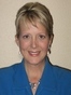 Pierce County Uncontested Divorce Attorney Wendy Ellen Zicht