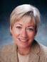 Burlingame Family Law Attorney Lisa McDonald Dugoni