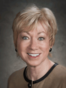 San Mateo Family Law Attorney Lisa McDonald Dugoni