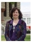 Denton Bankruptcy Lawyer Carol Lynn Wolfram