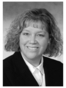 Federal Way Land Use / Zoning Attorney Margaret Yvonne Archer