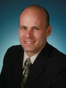 Puyallup Personal Injury Lawyer Talis Merle Abolins