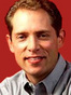 King County Employment / Labor Attorney Rodney B Younker