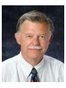 Denver Pediatric Pulmonologist Gregory J. Redding
