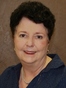 San Antonio Construction / Development Lawyer Annalyn Garrett Smith