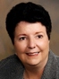 Bexar County Commercial Real Estate Attorney Annalyn Garrett Smith