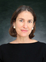 Houston Antitrust / Trade Attorney Alison Leigh Smith