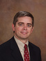 Lubbock Construction / Development Lawyer Michael S. Smiley