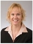 Los Altos Commercial Real Estate Attorney Connie Eileen Merriett