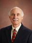 Austin Wills and Living Wills Lawyer Charles J. Smaistrla