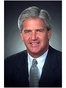 Harris County Foreclosure Attorney Joseph O. Slovacek