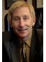 Mckinney Divorce / Separation Lawyer Michael Sloan