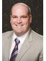 California Residential Real Estate Lawyer Nicholas A. Merkin