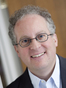 Clyde Hill Real Estate Lawyer John Paul Turner