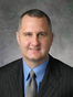 Houston Wrongful Death Attorney James Robert Wetwiska