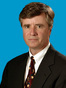 Securities / Investment Fraud Attorney Phillip M. Slinkard
