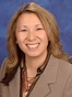 Emily Jennifer Tsai Seattle Child Support Lawyer Emily Jennifer Tsai