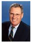 Santa Monica Environmental / Natural Resources Lawyer Frank Eugene Merideth Jr