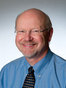 Atlanta Pediatrician David Eugene Hall
