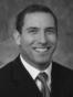 Fort Snelling Real Estate Attorney Michael Jeffrey Mergens