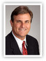 Lauderdale Lakes Brain Injury Lawyer Joseph Jerry Slama