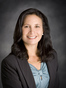 California Aviation Lawyer Kristine Meredith