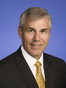 Michael L. Slack
