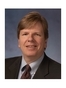 Seattle Defective and Dangerous Products Attorney Jeffrey M. Thomas