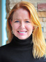 Mercer Island Contracts / Agreements Lawyer Robynne Thaxton Parkinson
