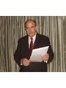 San Antonio Divorce / Separation Lawyer Nelson P. Skinner