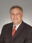 Frank Preston Skipper Tarrant County Family Lawyer Frank Preston Skipper