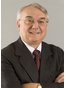 Irvine Constitutional Law Attorney Joseph Busch III