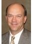 Dallas Medical Malpractice Attorney Jonathan B. Skidmore