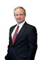 Midland County Oil / Gas Attorney Marc L. Skeen