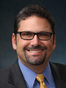 Andrew Daniel Weisblatt Houston Real Estate Lawyer Andrew Daniel Weisblatt