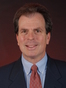 Universal City Medical Malpractice Attorney Steven C. Glickman