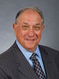 Century City Medical Malpractice Attorney David Richard Glickman
