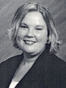 Woodland Hills Civil Rights Attorney Chandelle Lou Buxton