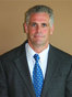 Whatcom County Personal Injury Lawyer Eric Edmond Roy