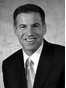 Fife State, Local, and Municipal Law Attorney Timothy Michael Schellberg