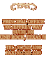 Hutto Bankruptcy Lawyer Judy A. Singleton