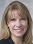 Washington Employment / Labor Attorney Tamara Lindale Roe