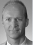 Sports Medicine Doctor Steven John Anderson